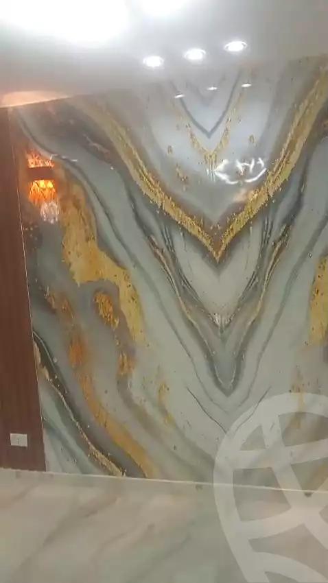 https://aqarmap.com.eg/en/listing/5897971-for-sale-cairo-dokki-shr-lfwkh