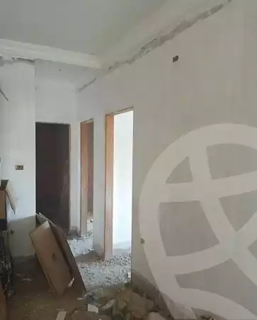 https://aqarmap.com.eg/ar/listing/5898014-for-sale-dakahlia-mansoura-el-mansoura-city-al-teraa-st