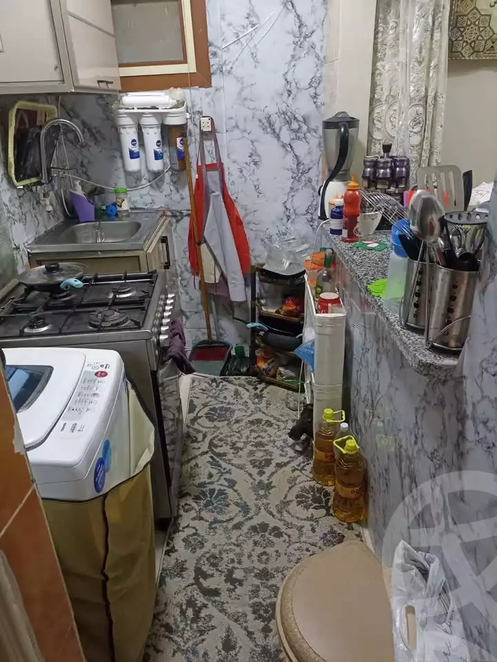 https://aqarmap.com.eg/en/listing/5898013-for-sale-alexandria-lsywf-el-falki-street-16-el-eslah