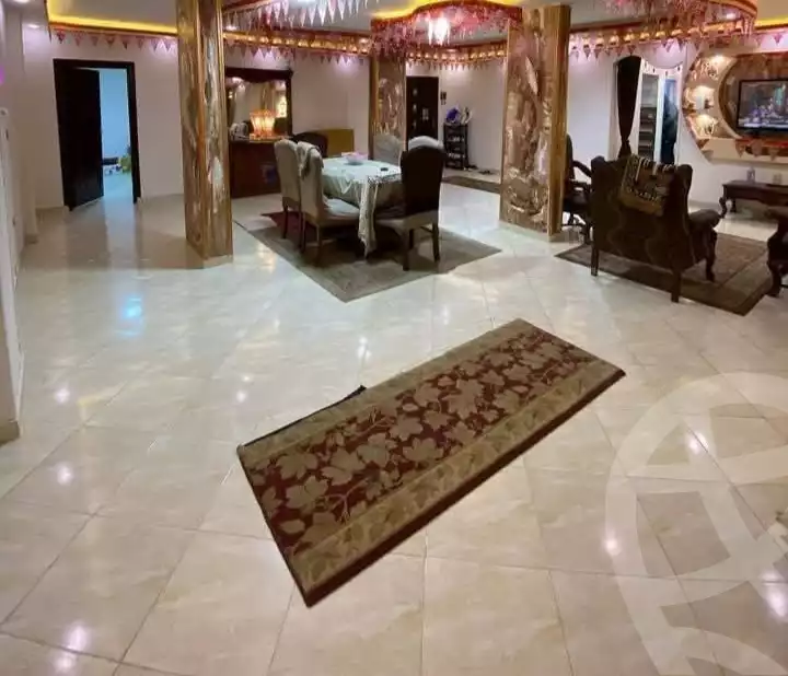 https://aqarmap.com.eg/en/listing/5898019-for-sale-alexandria-l-jmy-lbytsh