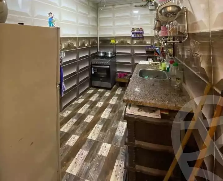 https://aqarmap.com.eg/en/listing/5898019-for-sale-alexandria-l-jmy-lbytsh