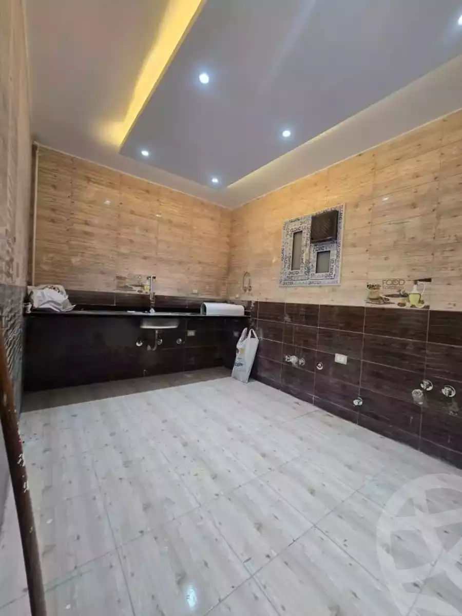 https://aqarmap.com.eg/en/listing/5898026-for-rent-alexandria-camp-cesar-el-gaish-rd