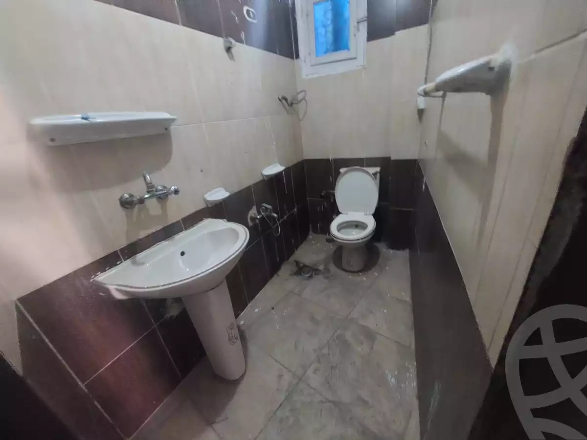 https://aqarmap.com.eg/ar/listing/5898037-for-sale-alexandria-lm-mwr-el-maamora-el-balad