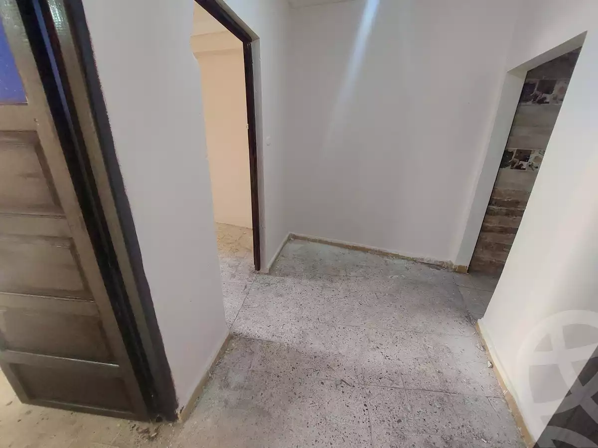 https://aqarmap.com.eg/ar/listing/5898037-for-sale-alexandria-lm-mwr-el-maamora-el-balad