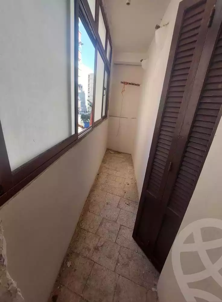 https://aqarmap.com.eg/ar/listing/5898037-for-sale-alexandria-lm-mwr-el-maamora-el-balad