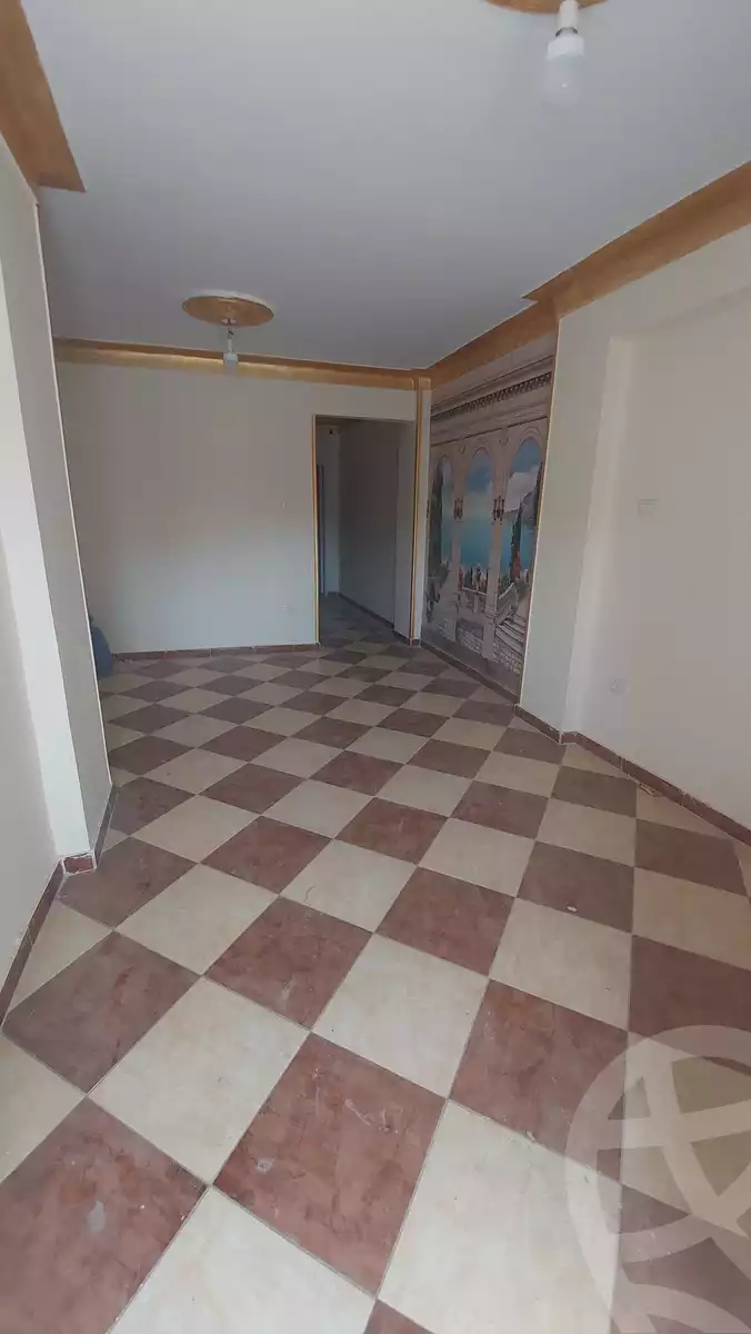 https://aqarmap.com.eg/en/listing/5898051-for-sale-alexandria-lm-mwr-el-maamora-el-balad
