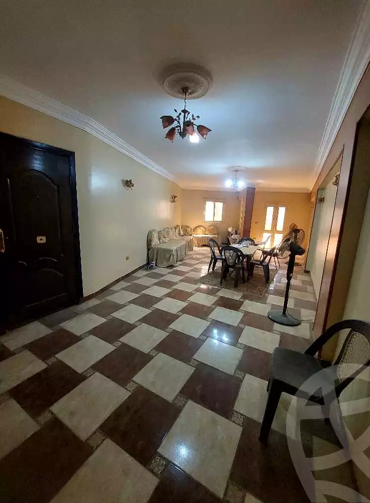 https://aqarmap.com.eg/en/listing/5898047-for-sale-cairo-ain-shams-jsr-lswys-kamal-hegab-st