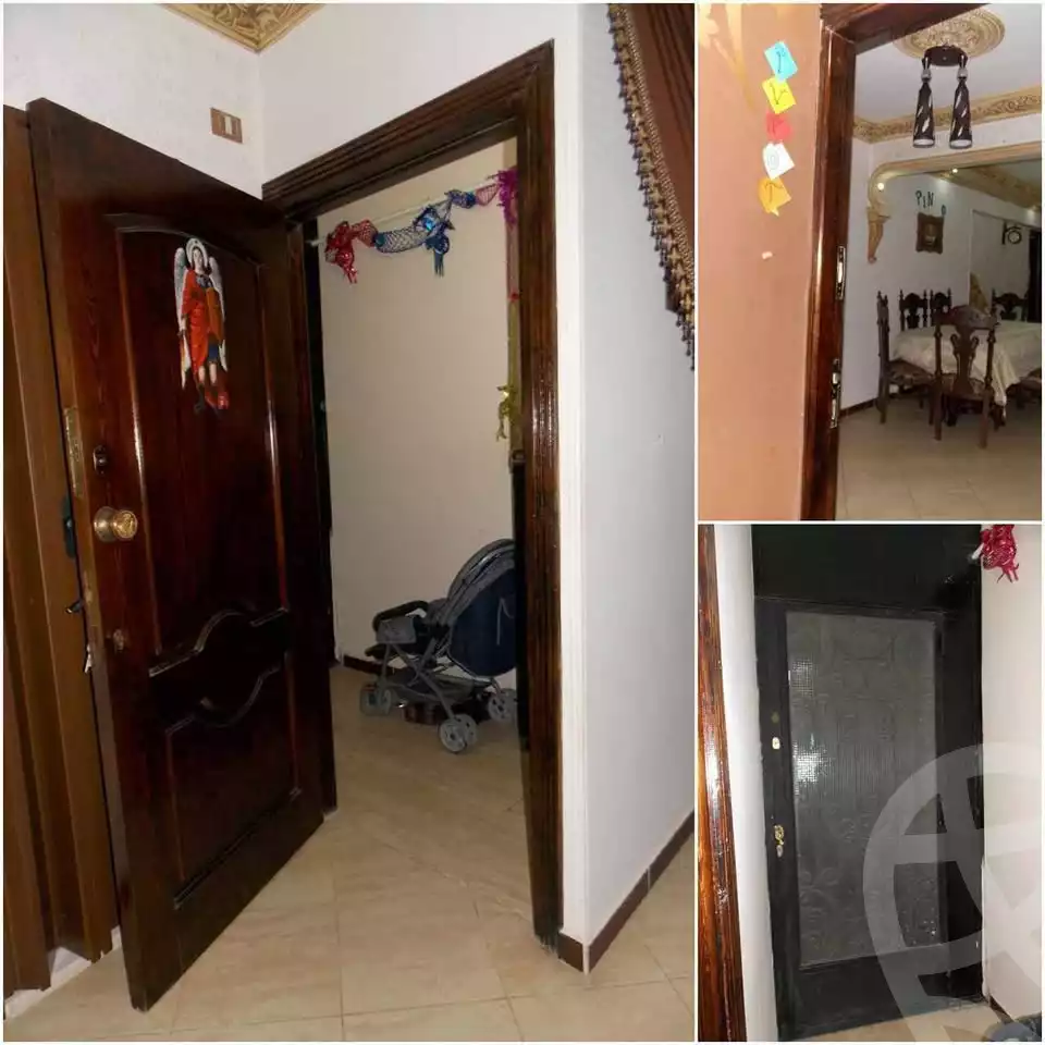 https://aqarmap.com.eg/ar/listing/5898062-for-sale-alexandria-l-jmy-lbytsh-mahmoud-awad-st
