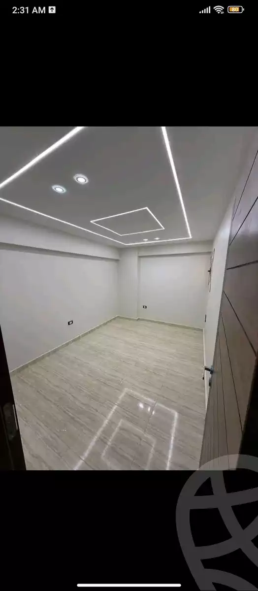 https://aqarmap.com.eg/en/listing/5898064-for-sale-alexandria-l-jmy-lbytsh-al-samalehy-2-st