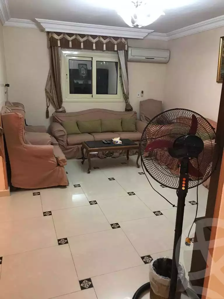 https://aqarmap.com.eg/ar/listing/5898079-for-sale-cairo-helwan