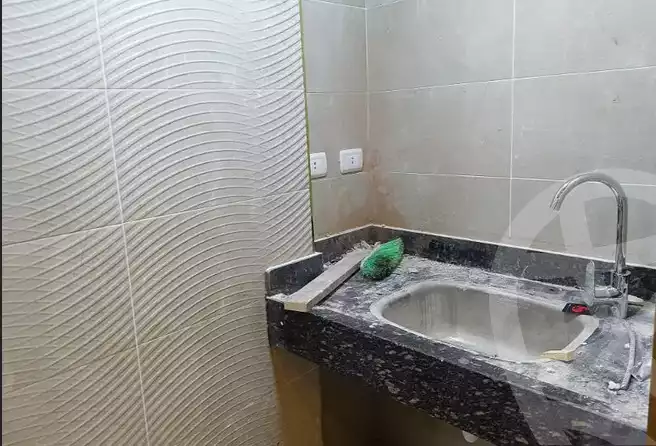 https://aqarmap.com.eg/en/listing/5898071-for-rent-dakahlia-mansoura