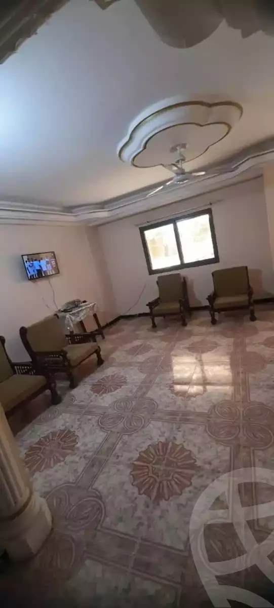 https://aqarmap.com.eg/ar/listing/5898091-for-sale-alexandria-l-jmy-lbytsh-zayed-st