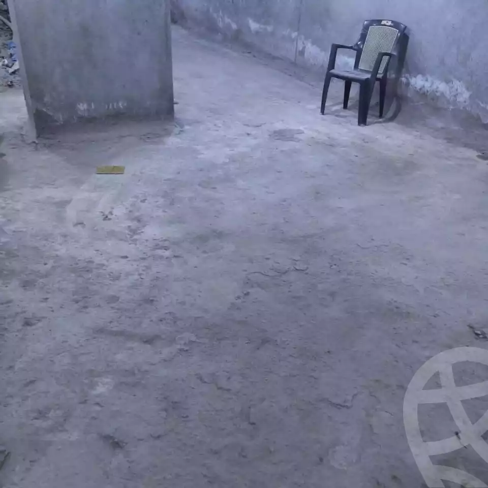 https://aqarmap.com.eg/en/listing/5898106-for-sale-alexandria-bolekly-wnjdt