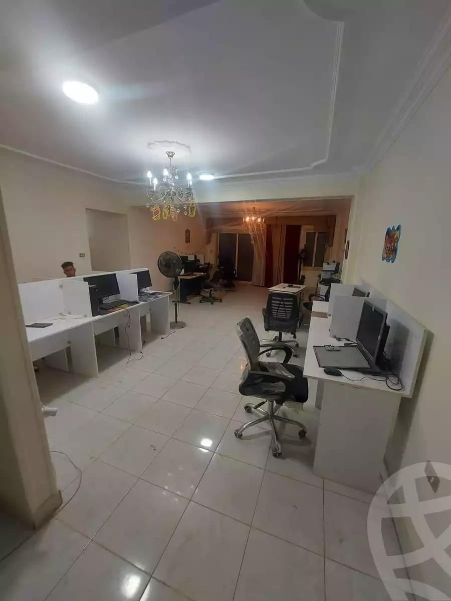 https://aqarmap.com.eg/en/listing/5898096-for-rent-cairo-helwan-helwan-el-sharkeya-zaki-hawas-st