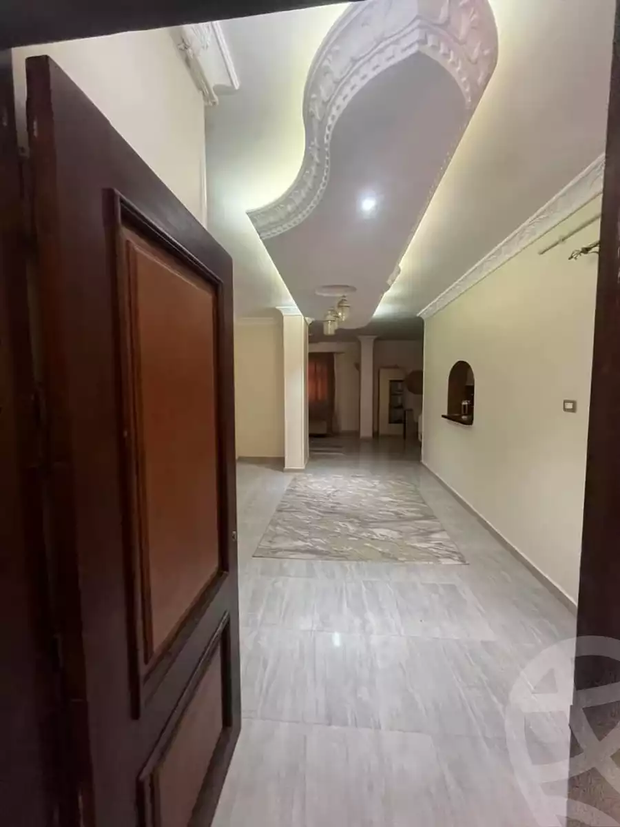 https://aqarmap.com.eg/en/listing/5898111-for-sale-cairo-15th-of-may
