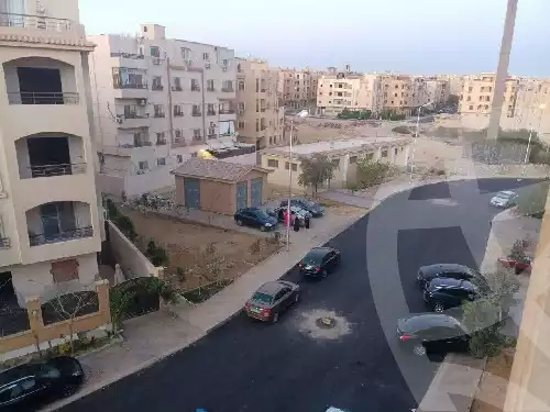 https://aqarmap.com.eg/ar/listing/5898116-for-sale-cairo-new-cairo-compounds-jrdyny-hyts-3