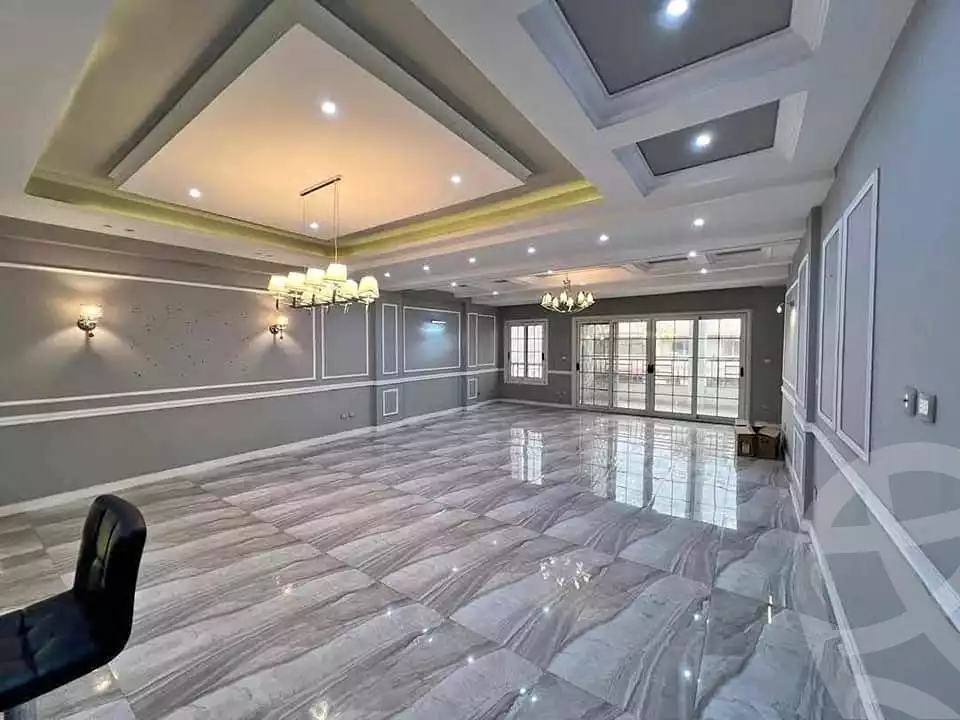 https://aqarmap.com.eg/en/listing/5898115-for-sale-alexandria-smouha-mohammed-bahaa-al-din-al-ghouri-st