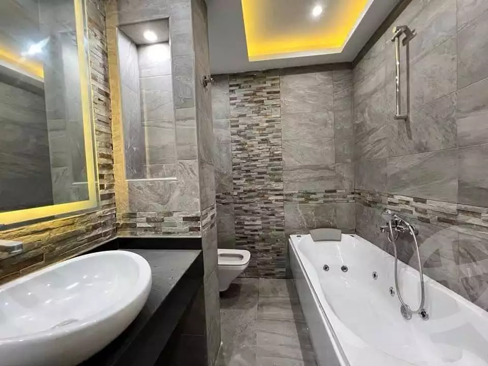 https://aqarmap.com.eg/en/listing/5898115-for-sale-alexandria-smouha-mohammed-bahaa-al-din-al-ghouri-st