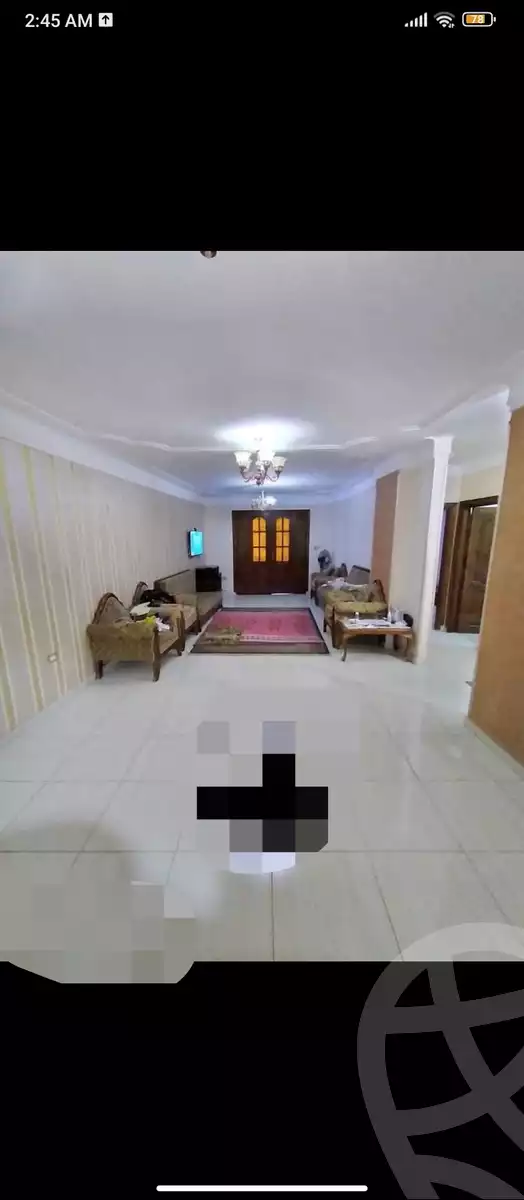https://aqarmap.com.eg/en/listing/5898120-for-sale-alexandria-l-jmy-lbytsh-ibrahim-othman-st
