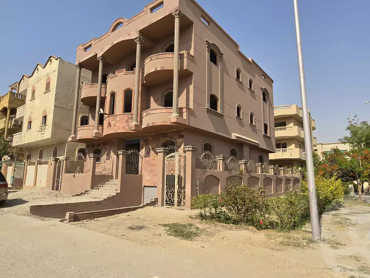 https://aqarmap.com.eg/en/listing/5898125-for-sale-cairo-15th-of-may