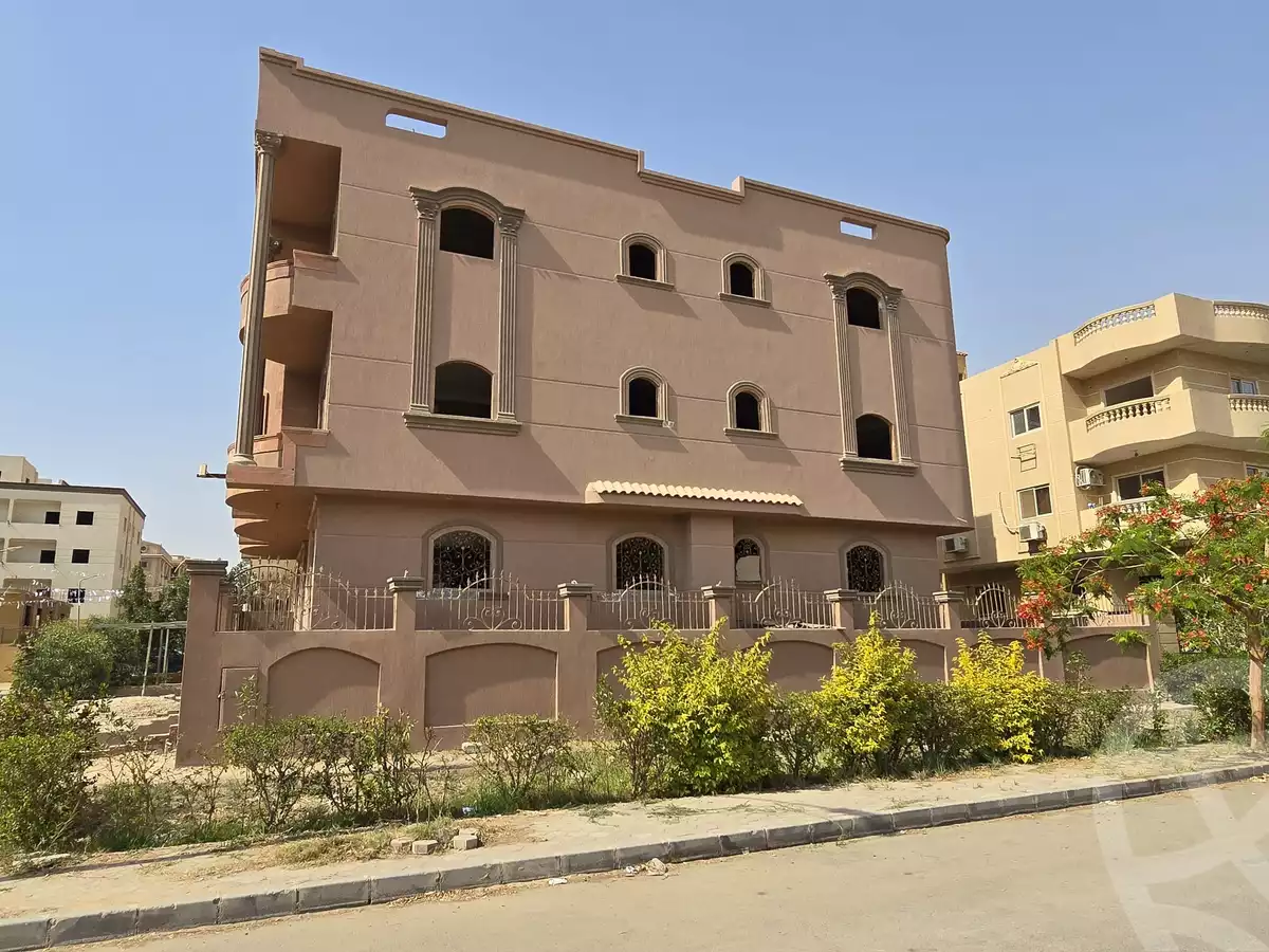 https://aqarmap.com.eg/en/listing/5898125-for-sale-cairo-15th-of-may