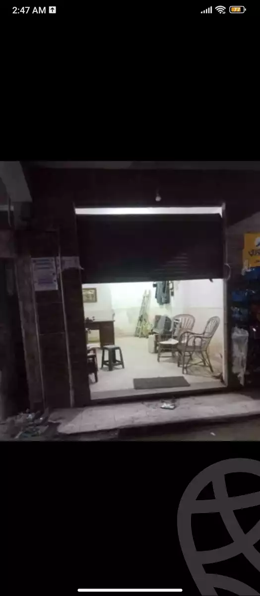 https://aqarmap.com.eg/ar/listing/5898132-for-sale-alexandria-l-jmy-lbytsh-abd-el-fattah-el-talkhawy