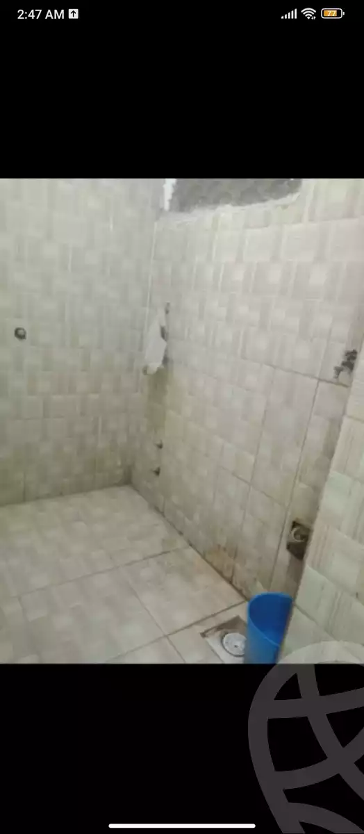 https://aqarmap.com.eg/ar/listing/5898132-for-sale-alexandria-l-jmy-lbytsh-abd-el-fattah-el-talkhawy
