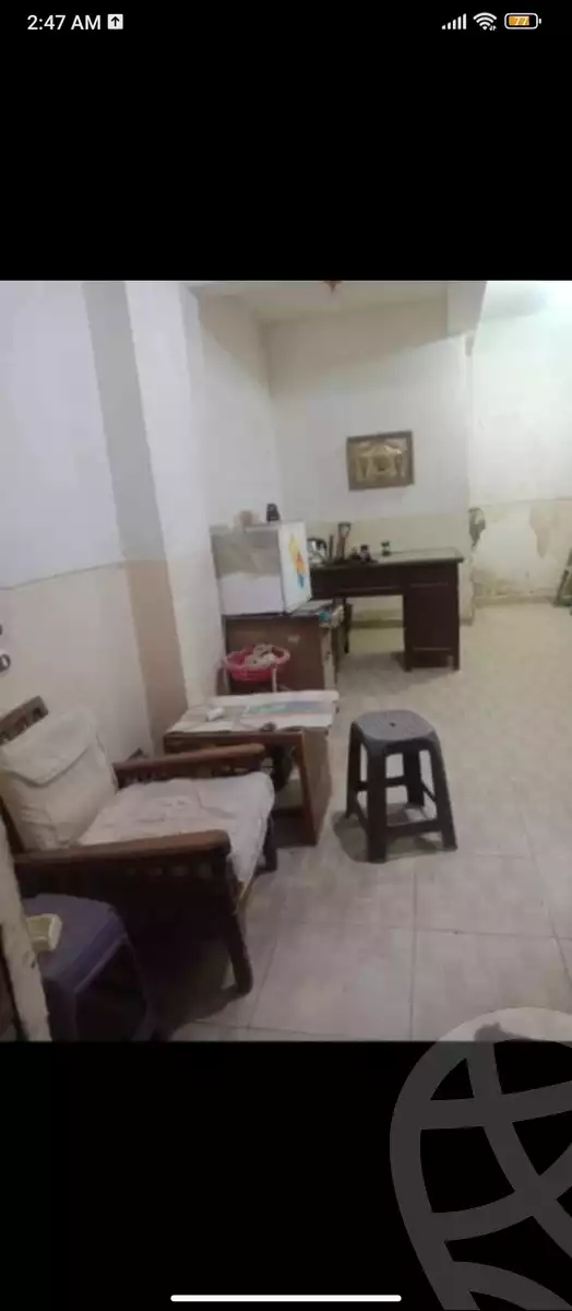 https://aqarmap.com.eg/ar/listing/5898132-for-sale-alexandria-l-jmy-lbytsh-abd-el-fattah-el-talkhawy