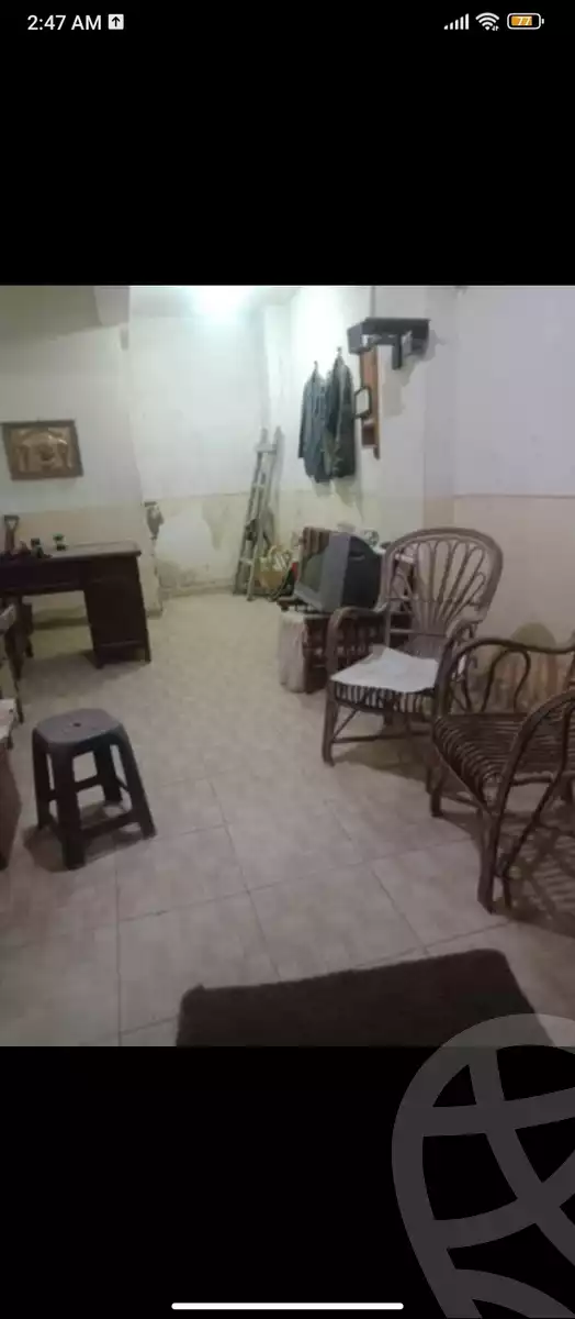 https://aqarmap.com.eg/ar/listing/5898132-for-sale-alexandria-l-jmy-lbytsh-abd-el-fattah-el-talkhawy