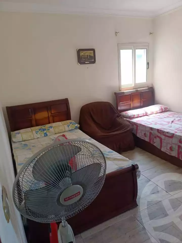 https://aqarmap.com.eg/ar/listing/5898133-for-sale-alexandria-miami-khalf-al-akademaia-st