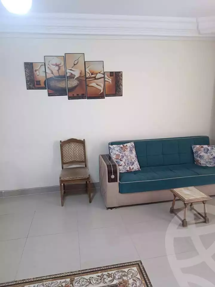 https://aqarmap.com.eg/ar/listing/5898133-for-sale-alexandria-miami-khalf-al-akademaia-st