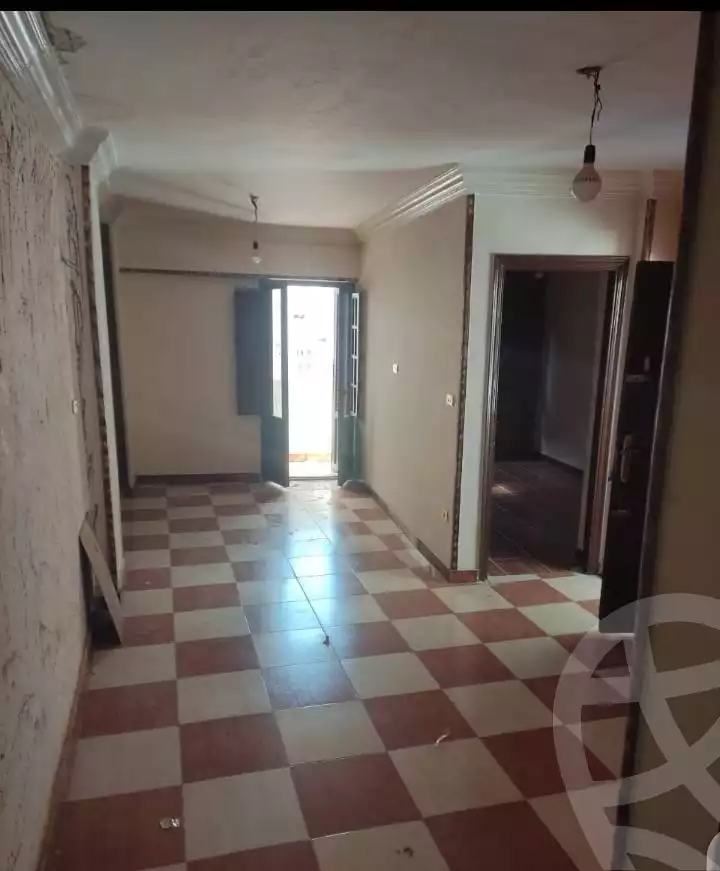 https://aqarmap.com.eg/en/listing/5898156-for-sale-alexandria-mostafa-kamel-area