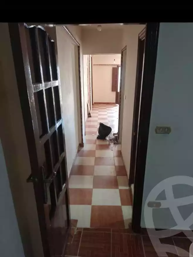 https://aqarmap.com.eg/en/listing/5898156-for-sale-alexandria-mostafa-kamel-area