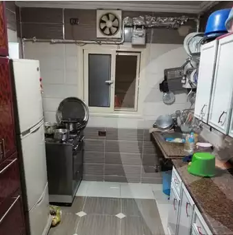 https://aqarmap.com.eg/ar/listing/5898176-for-sale-cairo-mokattam-lhdb-l-ly-shareaa-9