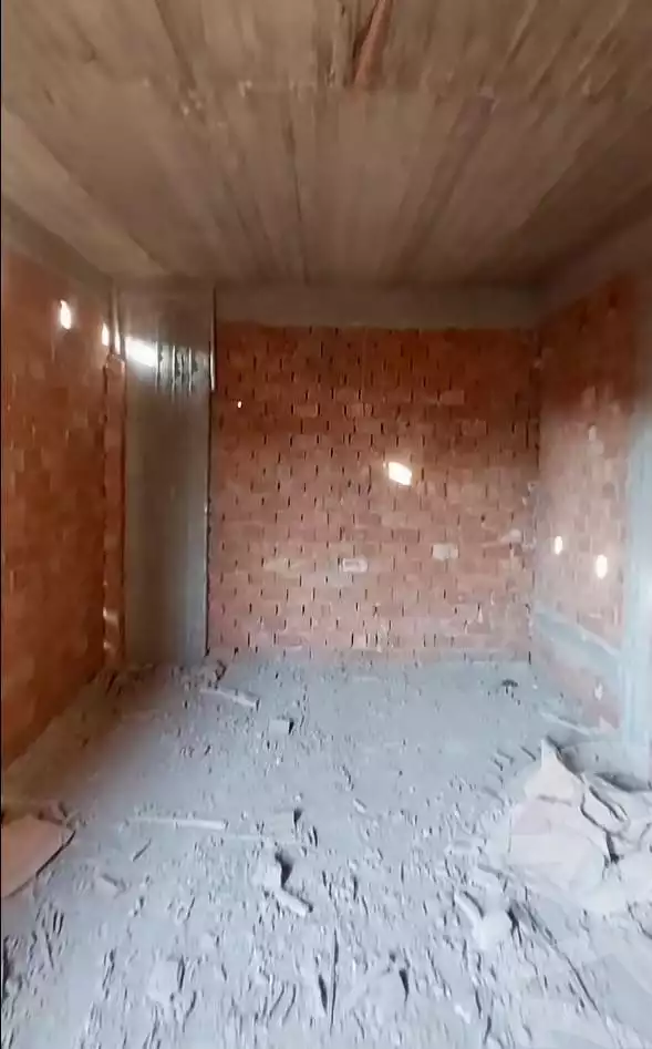 https://aqarmap.com.eg/en/listing/5898197-for-sale-asyut-asyut-city-king-seti-st