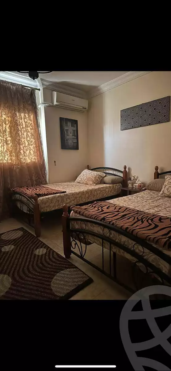https://aqarmap.com.eg/ar/listing/5898198-for-sale-alexandria-el-asafra-l-sfr-bhry
