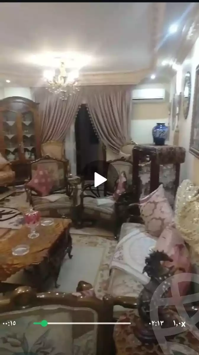 https://aqarmap.com.eg/en/listing/5898206-for-sale-cairo-faisal-el-matbeaa-nabeel-taha-st
