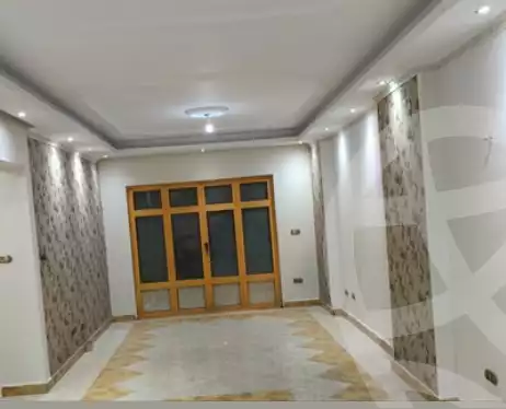 https://aqarmap.com.eg/en/listing/5898211-for-rent-cairo-mokattam-lhdb-l-ly-shareaa-9