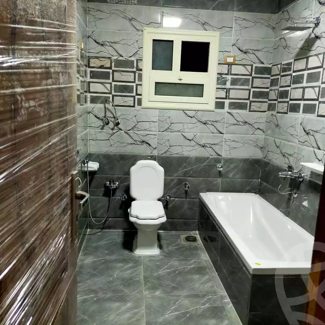 https://aqarmap.com.eg/en/listing/5898217-for-rent-cairo-helwan