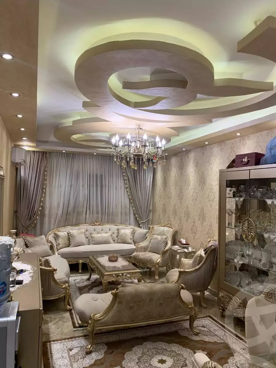 https://aqarmap.com.eg/en/listing/5898223-for-sale-cairo-faisal-el-maryotyah-kabeish-rd