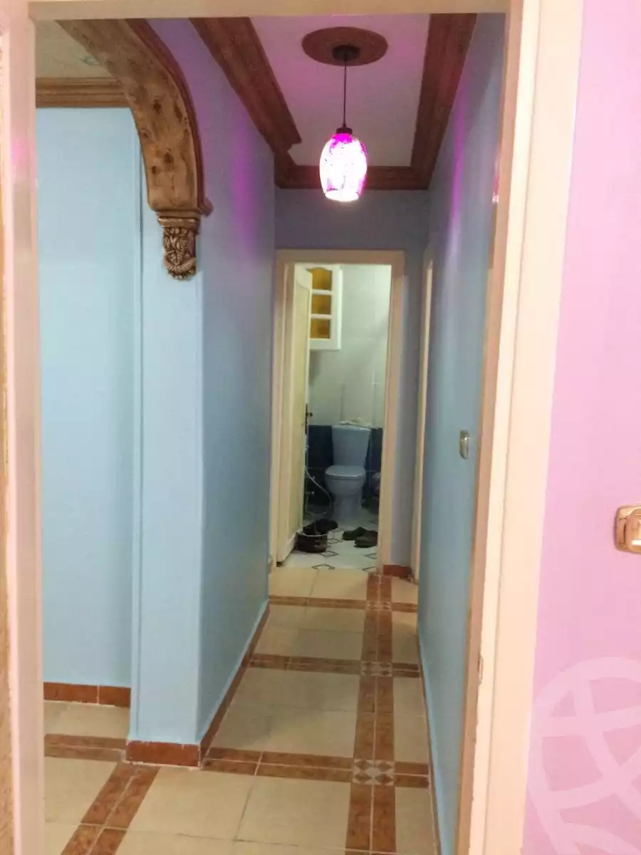 https://aqarmap.com.eg/en/listing/5898221-for-sale-alexandria-el-mandara-nabawy-al-mohandes-st