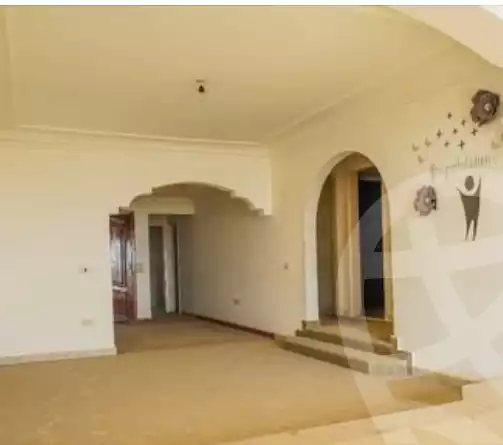 https://aqarmap.com.eg/en/listing/5898228-for-sale-cairo-mokattam-lhdb-l-ly-s-zone