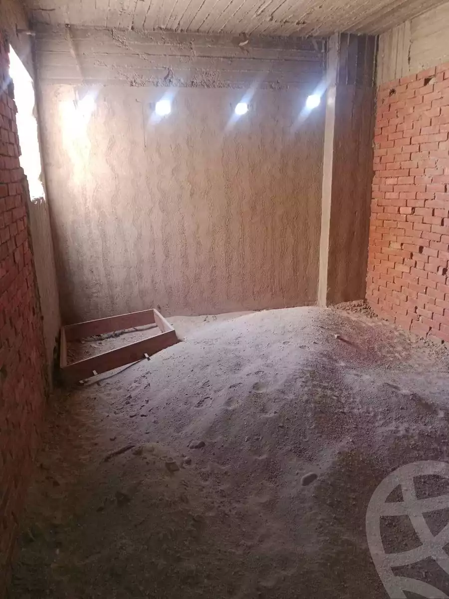 https://aqarmap.com.eg/ar/listing/5898233-for-sale-cairo-helwan-rostom-st