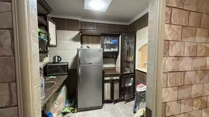 https://aqarmap.com.eg/ar/listing/5898234-for-sale-alexandria-miami-salah-al-din-shaban-st