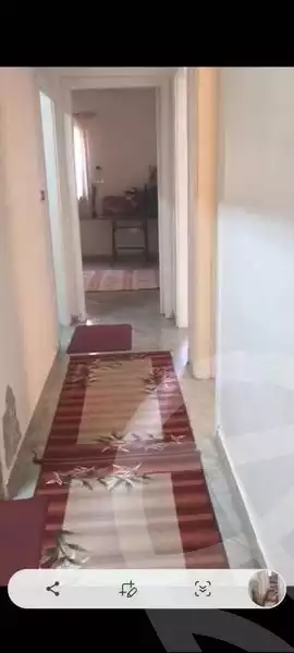 https://aqarmap.com.eg/ar/listing/5898235-for-sale-asyut-asyut-city-al-nemeis-salah-al-din-al-ayoubi-st