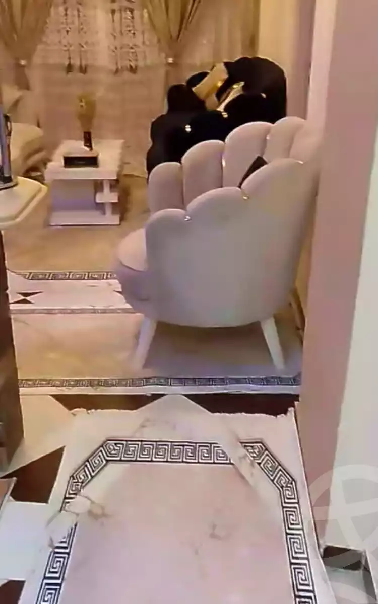 https://aqarmap.com.eg/en/listing/5898232-for-sale-alexandria-l-jmy-el-hanouvel-el-warsha-st