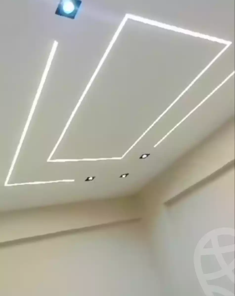 https://aqarmap.com.eg/en/listing/5898270-for-sale-alexandria-l-jmy-el-hanouvel-yathreb-st