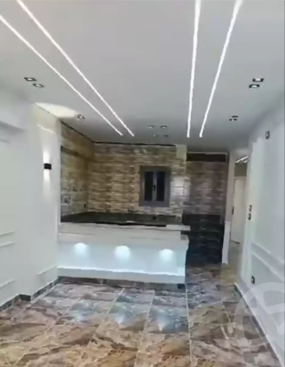 https://aqarmap.com.eg/en/listing/5898270-for-sale-alexandria-l-jmy-el-hanouvel-yathreb-st