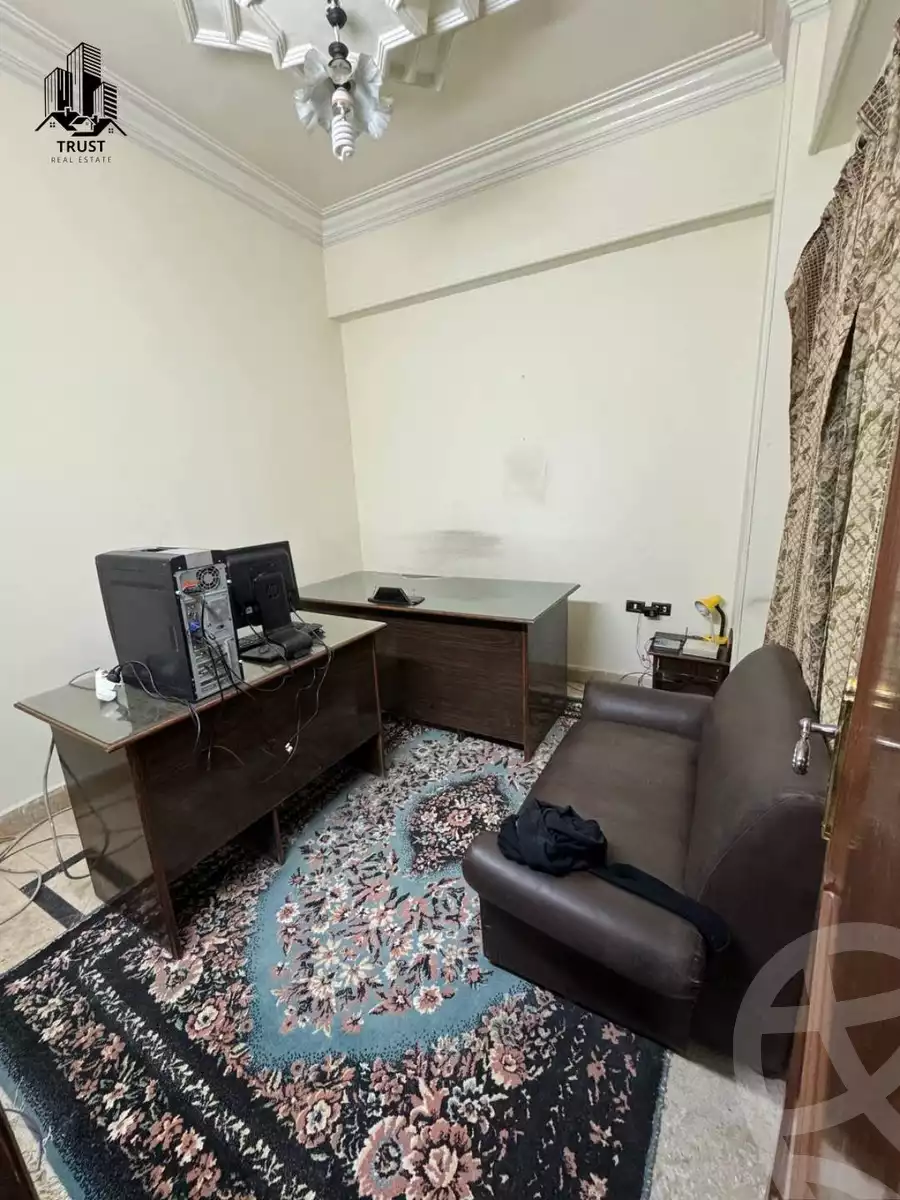 https://aqarmap.com.eg/en/listing/5898273-for-sale-cairo-helwan