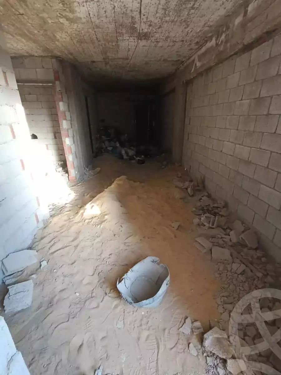 https://aqarmap.com.eg/en/listing/5898281-for-sale-alexandria-l-jmy-el-hanouvel-kasr-al-quiri-st-1
